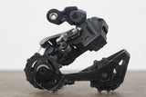Shimano Ultegra 6870 R8050 Di2 11 Speed Electronic Rim Brake Road Groupset 8050