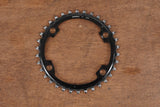 34T Shimano Dura Ace FC-R9100 11 Speed Compact Inner Chainring 9100