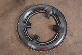 53/39T Shimano Dura-Ace FC-R9100 11 Speed Chainrings