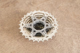 11-28T Shimano Ultegra CS-R8000 11 Speed Cassette 242g 8000