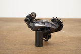 Shimano Ultegra R8050 Di2 11 Speed Electronic Direct Mount Rim Road Groupset 8050