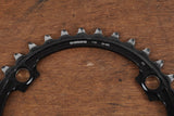 34T Shimano Dura Ace FC-R9100 11 Speed Compact Inner Chainring 9100