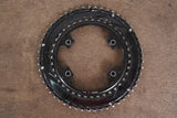 53/39T Shimano Dura-Ace FC-R9100 11 Speed Chainrings