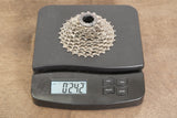 11-28T Shimano Ultegra CS-R8000 11 Speed Cassette 242g 8000