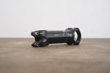 Cannondale C3 110mm ±7 Degree Alloy Road Stem 135g 1 1/8" 31.8mm
