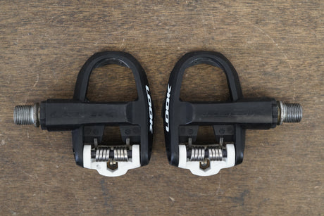 LOOK Keo Classic 3 Clipless Road Pedals 271g