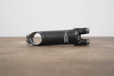 Cannondale C3 110mm ±7 Degree Alloy Road Stem 135g 1 1/8" 31.8mm