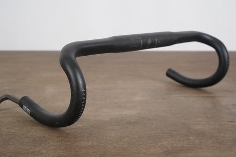 42cm Specialized Shallow Bend Alloy Compact Road Handlebar 31.8mm