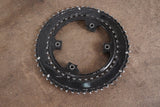 53/39T Shimano Dura-Ace FC-R9100 11 Speed Chainrings