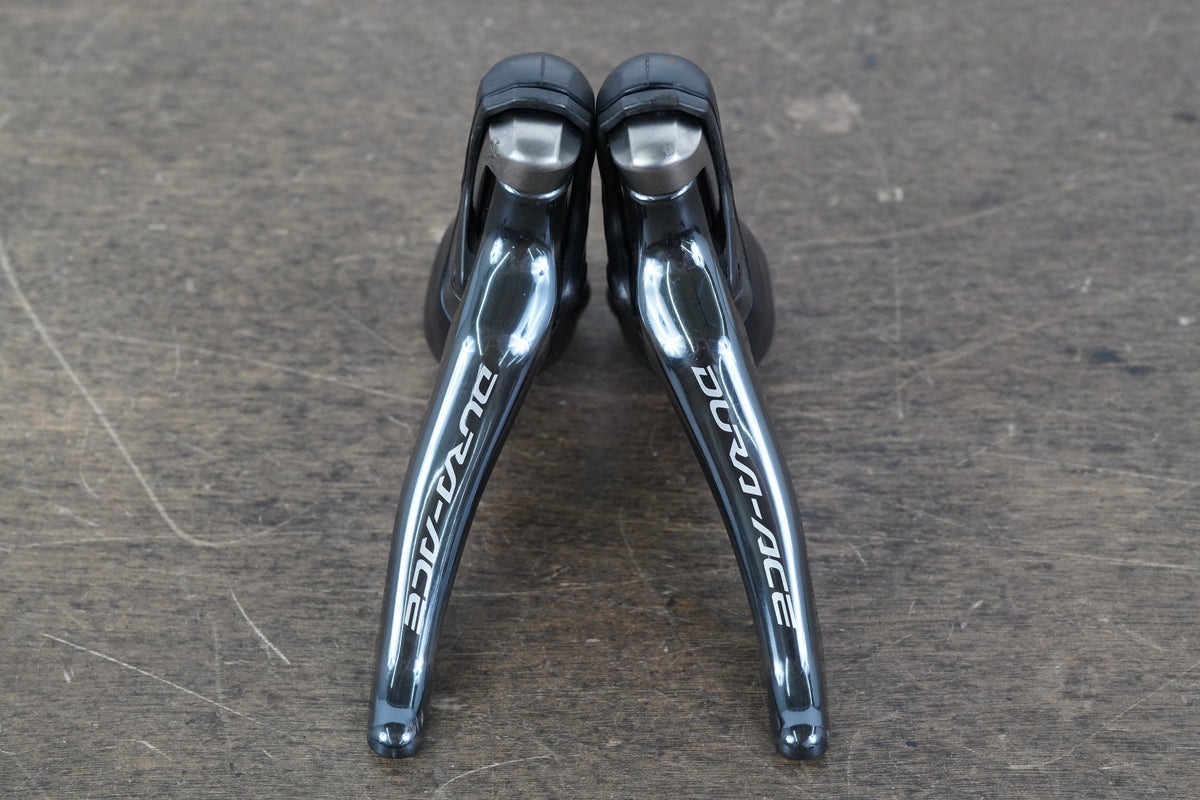 Shimano Dura-Ace 9000 11 Speed Mechanical Rim Brake Road Groupset 9000