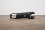 Cannondale C3 110mm ±7 Degree Alloy Road Stem 135g 1 1/8" 31.8mm