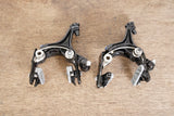 TRP T980 Direct Mount Rim Brake Calipers