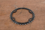 34T Shimano Dura Ace FC-R9100 11 Speed Compact Inner Chainring 9100