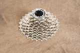 11-28T Shimano 105 CS-5800 11 Speed Cassette 271g