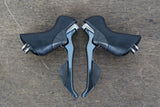 Shimano Dura-Ace 9000 11 Speed Mechanical Rim Brake Road Groupset 9000