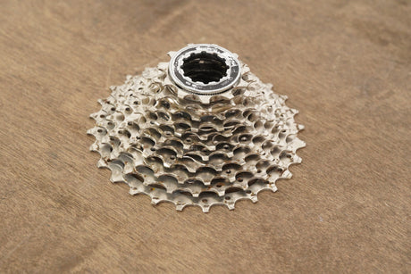 11-28T Shimano 105 CS-5800 11 Speed Cassette 271g