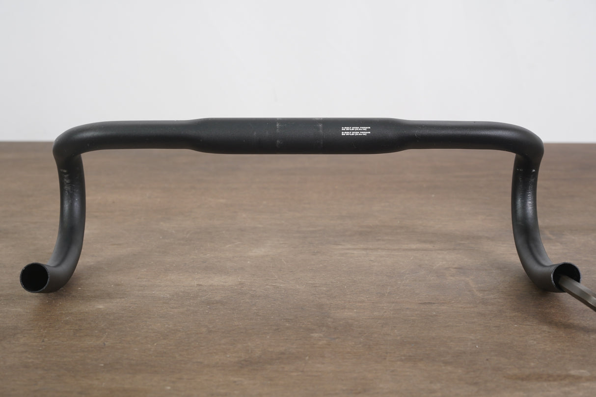 42cm Specialized Shallow Bend Alloy Compact Road Handlebar 31.8mm