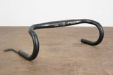 40cm FSA Energy Alloy Compact Road Handlebar 31.8mm