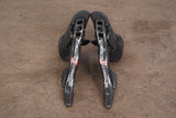Campagnolo Super Record 11 Speed Mechanical Rim Brake Road Groupset 2015+