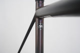 58cm Specialized S-WORKS Aethos Carbon Disc Brake Frameset
