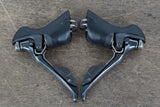 Shimano Dura-Ace 9000 11 Speed Mechanical Rim Brake Road Groupset 9000