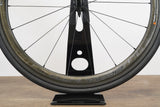 Campagnolo Bora WTO 45 Carbon Tubeless Clincher Rim Brake Wheelset