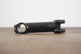 Specialized Comp Multi 130mm ±12 Degree Alloy Road Stem 181g 1 1/8" 31.8mm