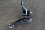 Shimano Dura-Ace 9000 11 Speed Mechanical Rim Brake Road Groupset 9000