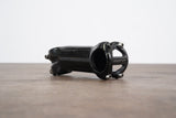 Zipp Service Course SL 100mm -17 Degree Alloy Stem 132g 1 1/8" 31.8mm