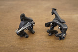 Shimano Ultegra R8050 Di2 11 Speed Electronic Direct Mount Rim Road Groupset 8050