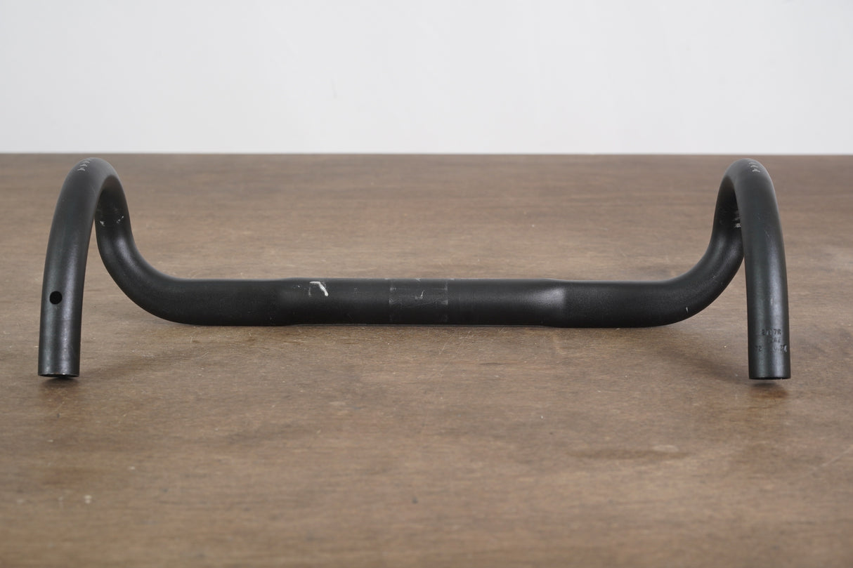 42cm Specialized Shallow Bend Alloy Compact Road Handlebar 31.8mm