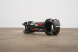 FSA SL-K 100mm ±6 Degree Alloy Road Stem 158g 1 1/8" 31.8mm SLK