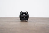 Zipp Service Course SL 100mm -17 Degree Alloy Stem 132g 1 1/8" 31.8mm