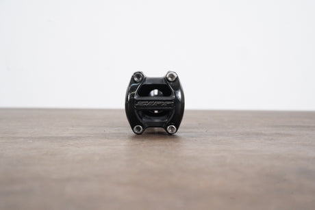 Zipp Service Course SL 100mm -17 Degree Alloy Stem 132g 1 1/8" 31.8mm