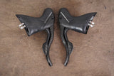 Campagnolo Super Record 11 Speed Mechanical Rim Brake Road Groupset 2015+