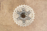 11-28T Shimano 105 CS-5800 11 Speed Cassette 271g