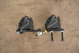 Shimano Dura-Ace R9100 11 Speed Mechanical Hydraulic Disc Groupset