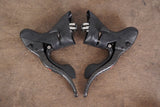 Campagnolo Super Record 11 Speed Mechanical Rim Brake Road Groupset 2015+
