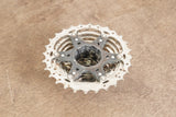 11-28T Shimano 105 CS-5800 11 Speed Cassette 271g