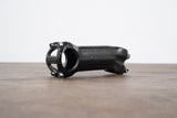 Zipp Service Course SL 100mm -17 Degree Alloy Stem 132g 1 1/8" 31.8mm
