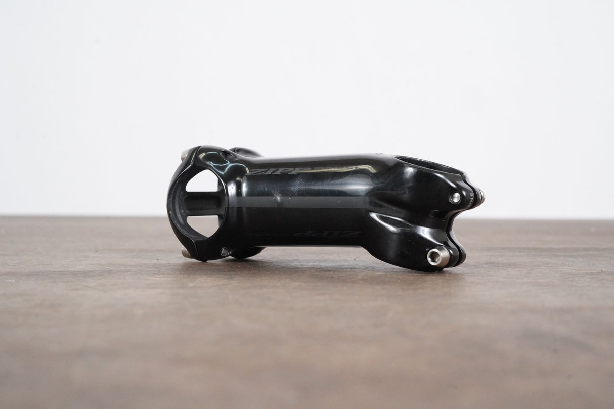 Zipp Service Course SL 100mm -17 Degree Alloy Stem 132g 1 1/8" 31.8mm
