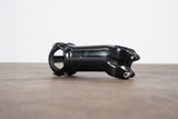 Zipp Service Course SL 100mm -17 Degree Alloy Stem 132g 1 1/8" 31.8mm