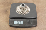 11-28T Shimano 105 CS-5800 11 Speed Cassette 271g