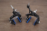 Campagnolo Super Record 11 Speed Mechanical Rim Brake Road Groupset 2015+