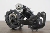 Shimano Dura-Ace 9000 11 Speed Mechanical Rim Brake Road Groupset 9000