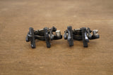 Shimano Ultegra R8050 Di2 11 Speed Electronic Direct Mount Rim Road Groupset 8050