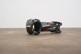 FSA SL-K 100mm ±6 Degree Alloy Road Stem 158g 1 1/8" 31.8mm SLK