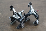 Shimano Dura-Ace 9000 11 Speed Mechanical Rim Brake Road Groupset 9000