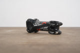 FSA SL-K 100mm ±6 Degree Alloy Road Stem 158g 1 1/8" 31.8mm SLK
