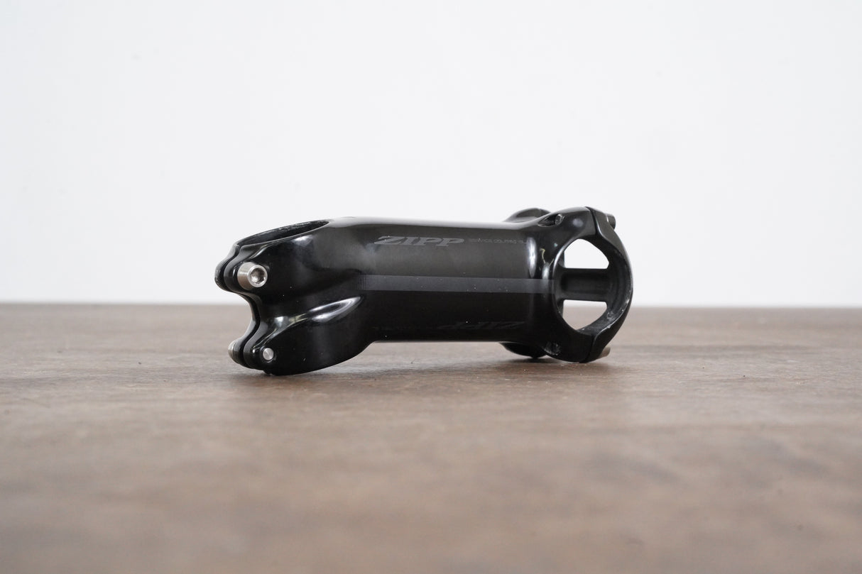 Zipp Service Course SL 100mm -17 Degree Alloy Stem 132g 1 1/8" 31.8mm